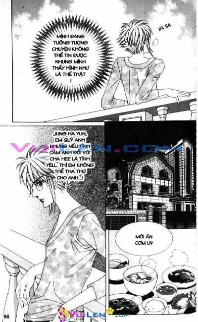 anh,bạn trai và người ấy chapter 5 98