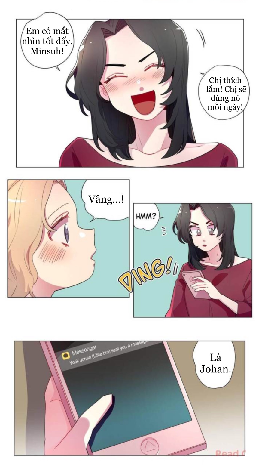 mảnh ghép o bị khuyết chapter 35 7