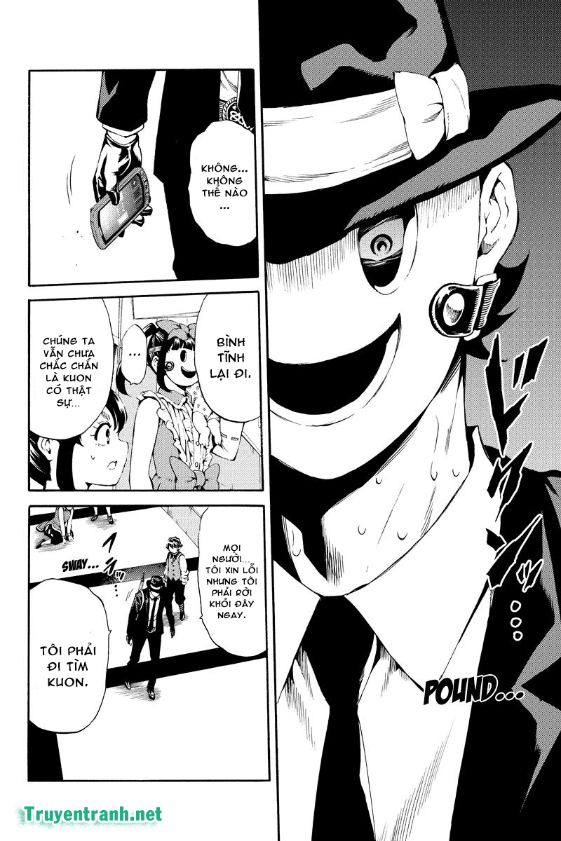 tenkuu shinpan arrive chapter 185.5 7