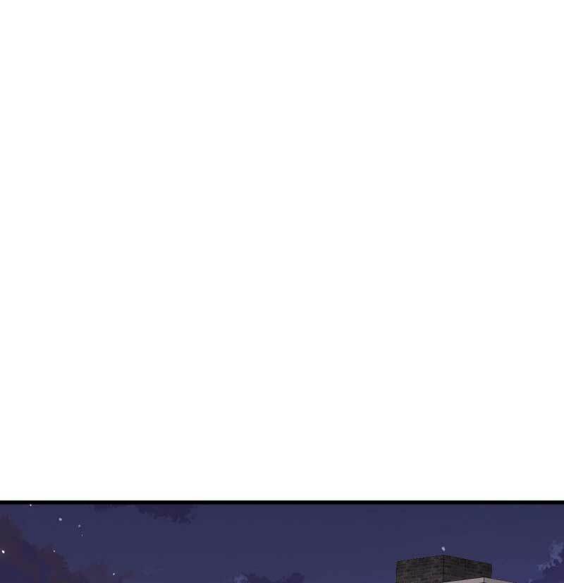 triều tây, in or out chapter 27.1 17