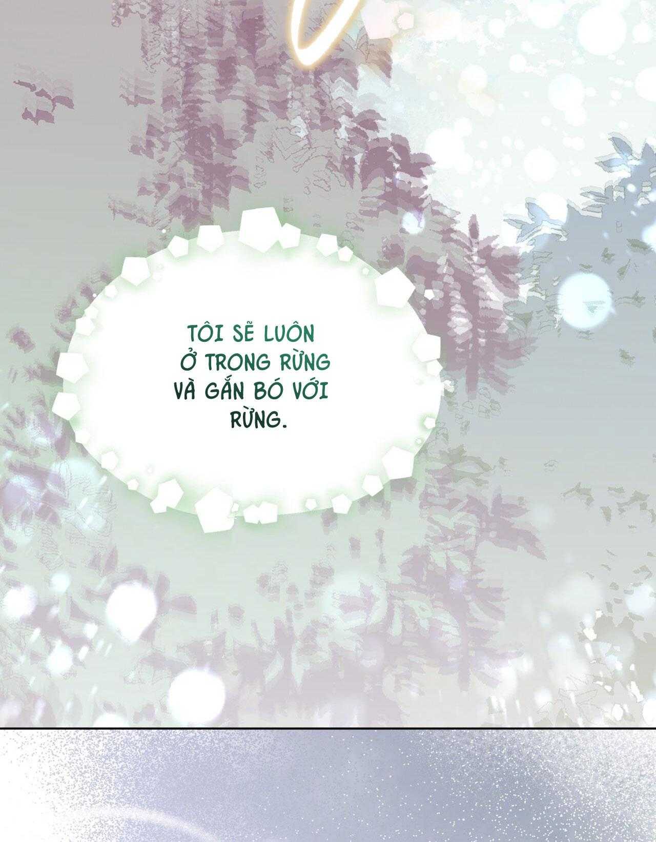 rừng biển [bl] chapter 60 89