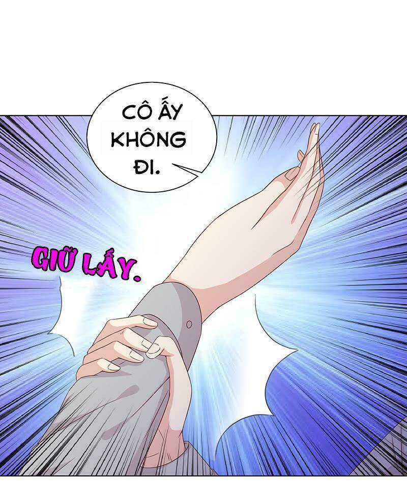 băng sơn học trưởng không được chọc chapter 55.1 3