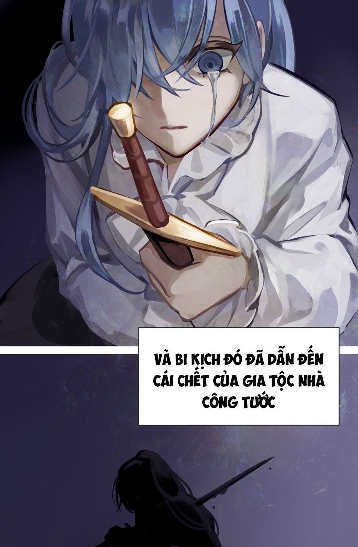 prologue comic tale chapter 11 16