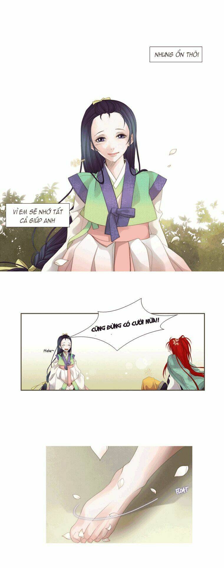 12 nights chapter 6 40