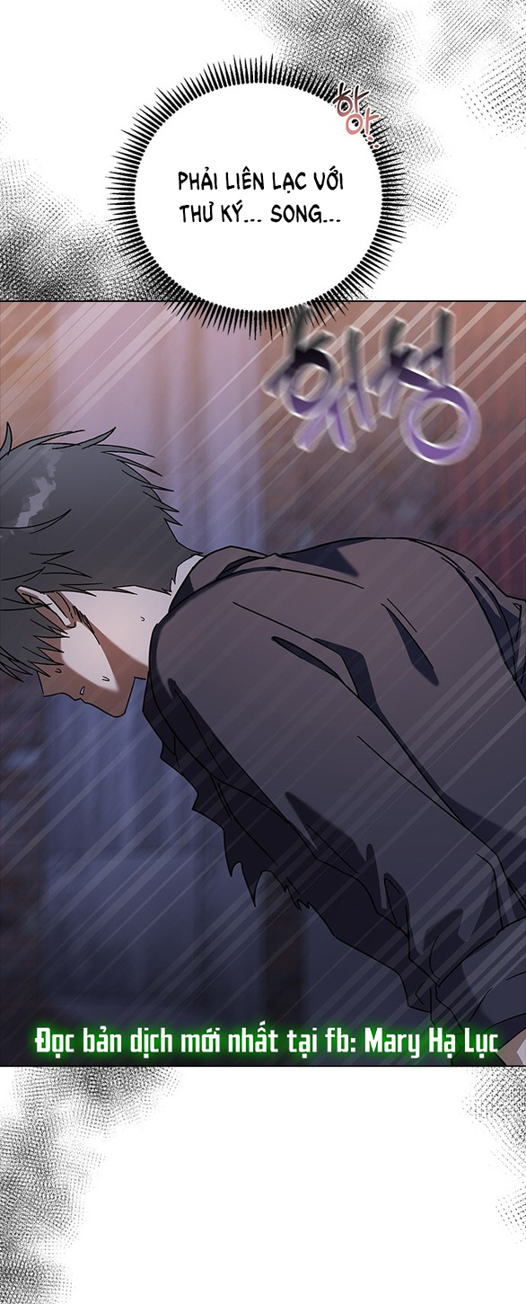nhân duyên kiếp trước chapter 94.2 33