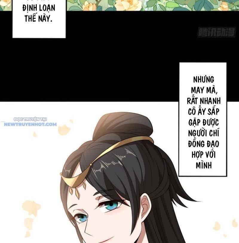 đại lộ vô danh chapter 48 20