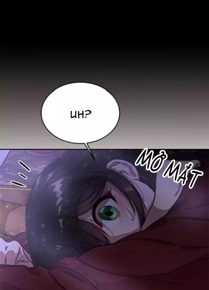 con gái bảo bối của ma vương chapter 23 73