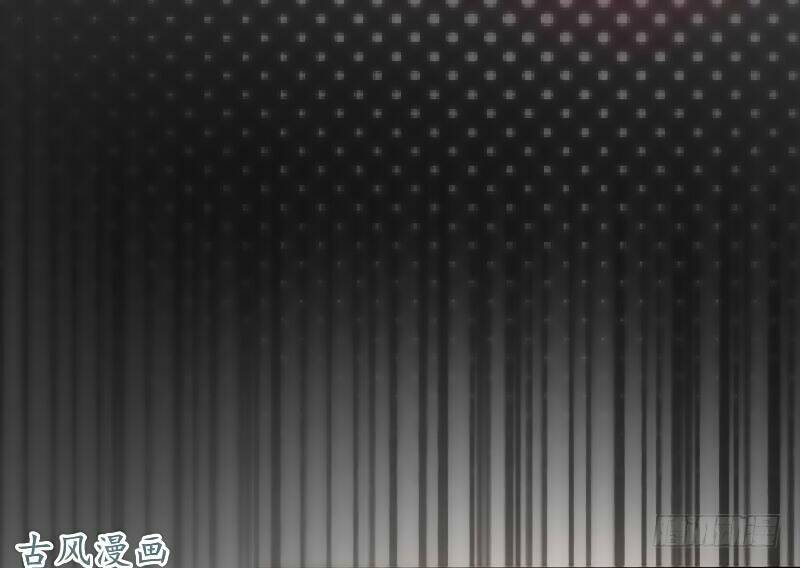 truy phu 36 kế - ông xã à, tới chiến nào! chapter 10 12