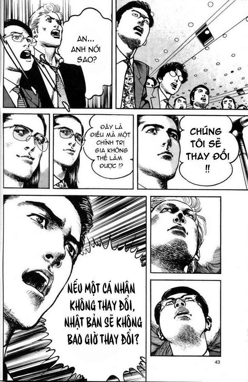 sanctuary chapter 81 19