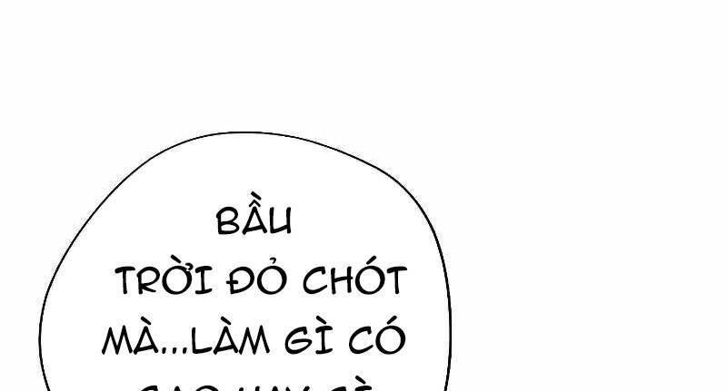 the live chapter 106 20