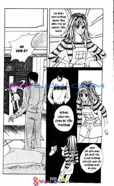 mùa hạ vàng chapter 5 159