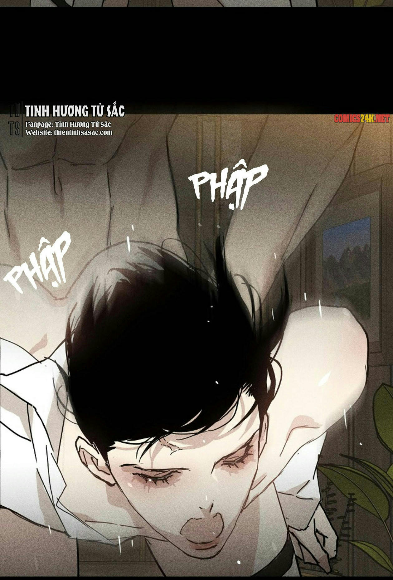 người đàn ông đã kết hôn chapter 19 230