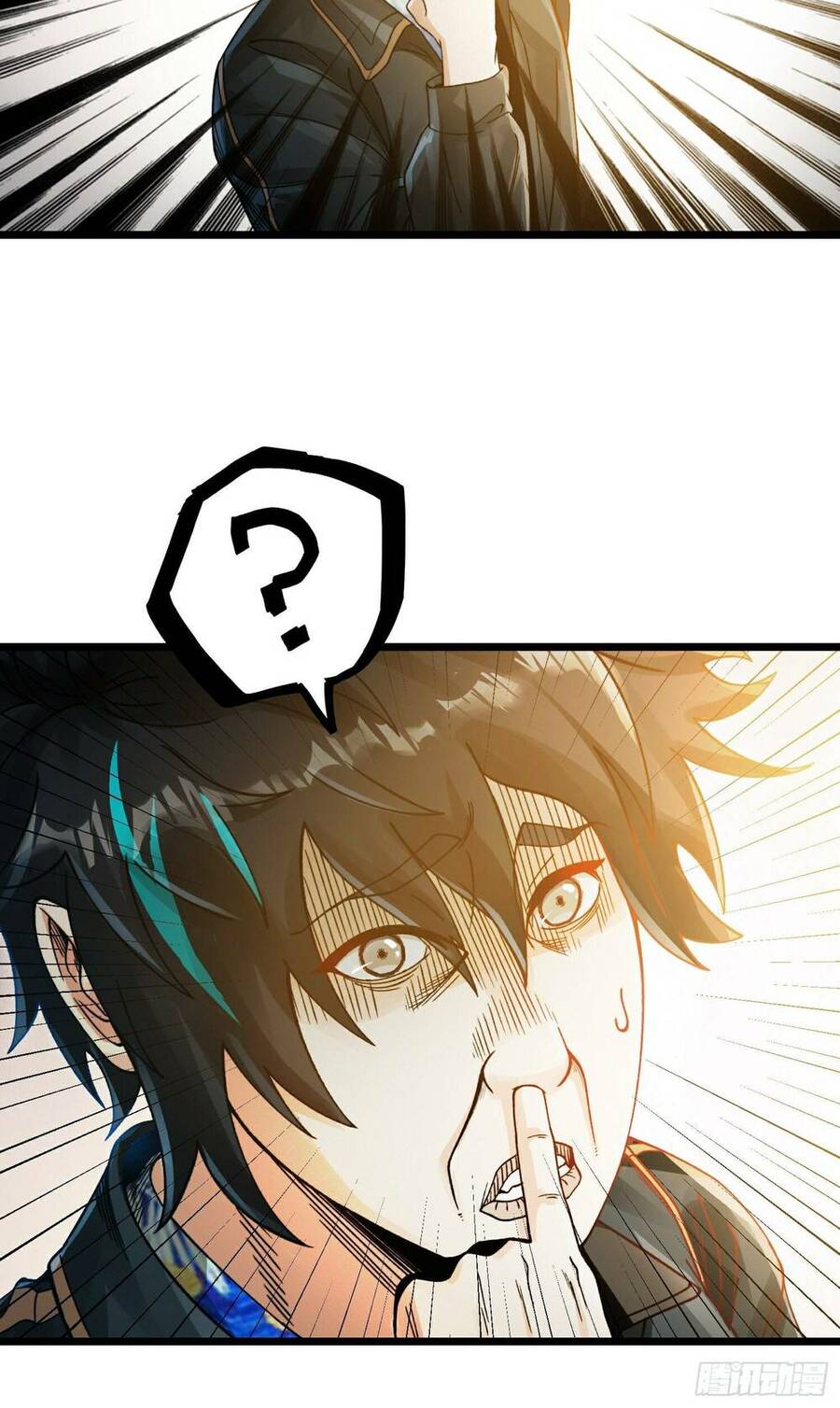 khoa học tu tiên, đạo pháp đăng thiên chapter 1 24