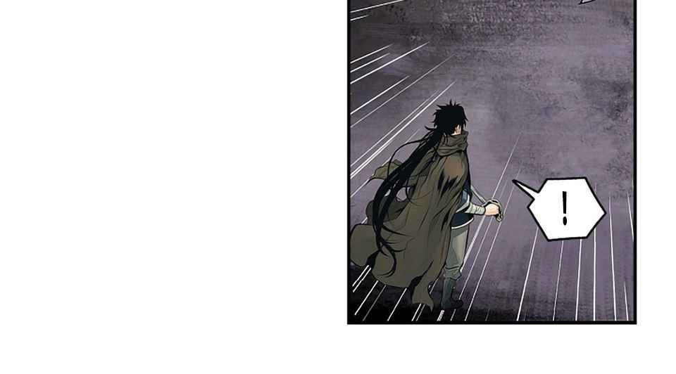 bất bại chân ma chapter 9 49