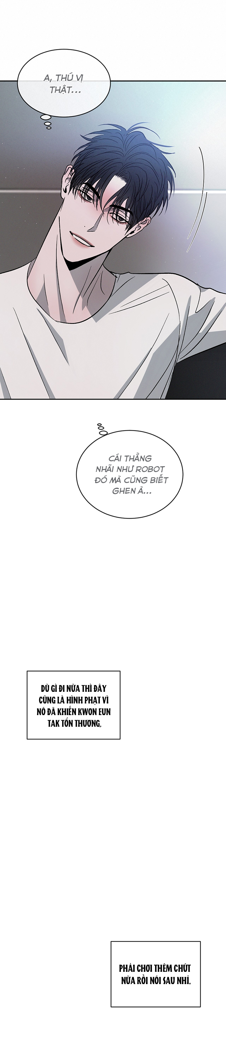 tương khắc chapter 58 30