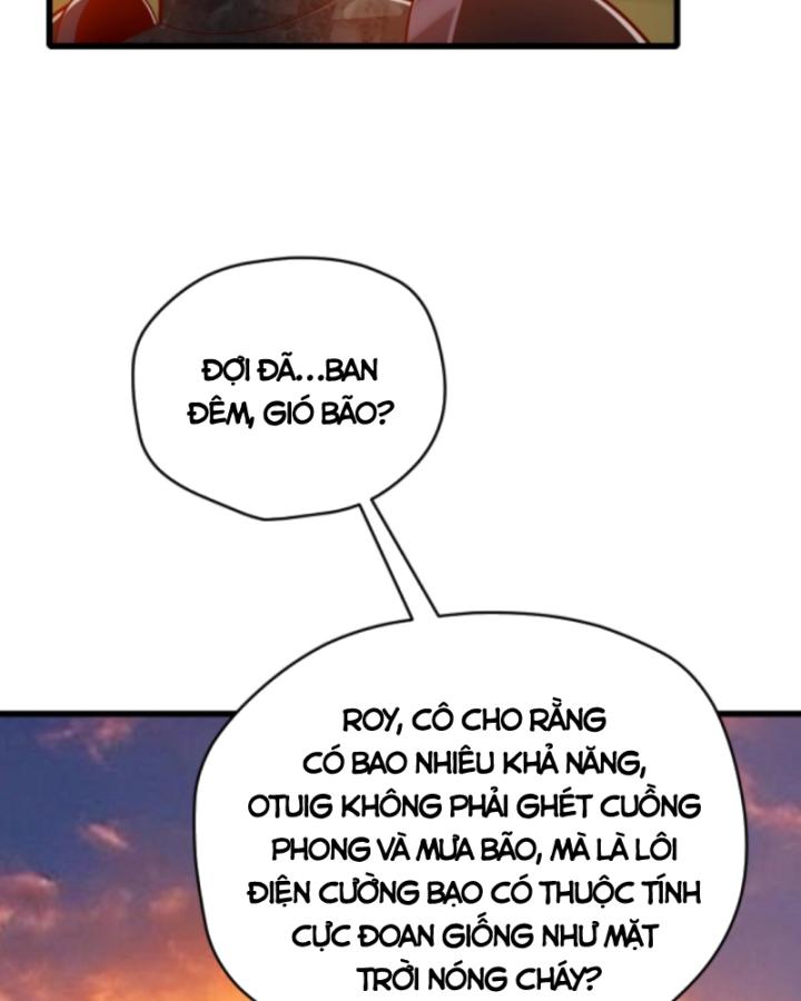 người chơi và nhân vật chính đều muốn làm hại ta chapter 120 25