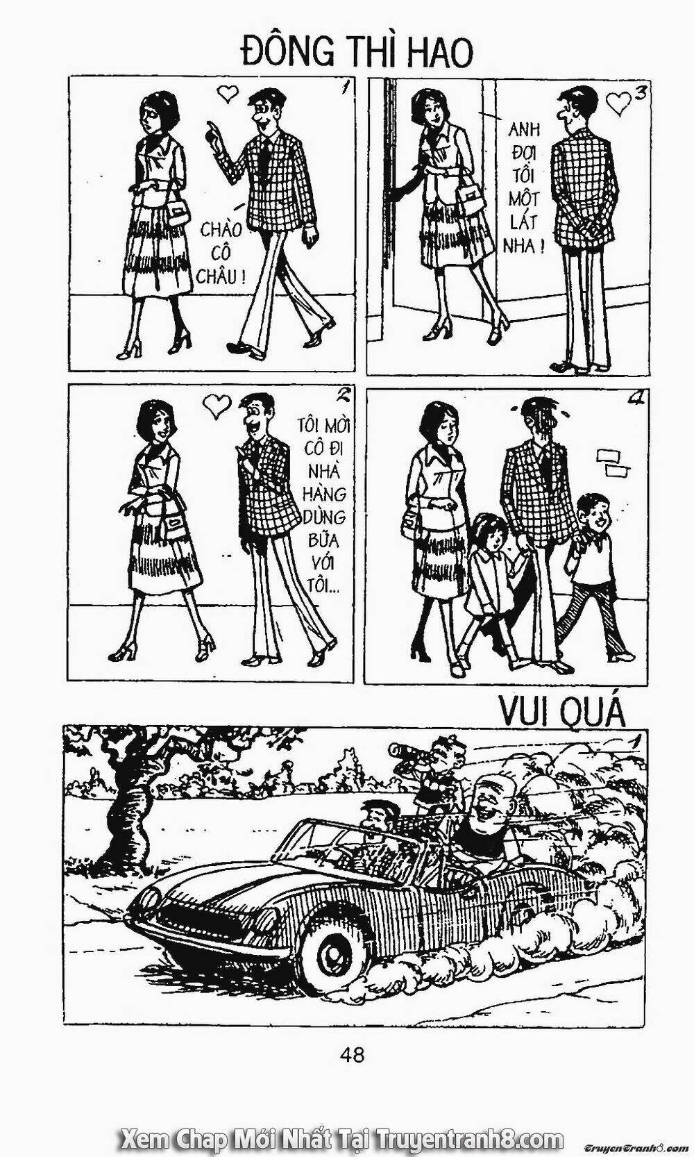 chú thoong chapter 207 4