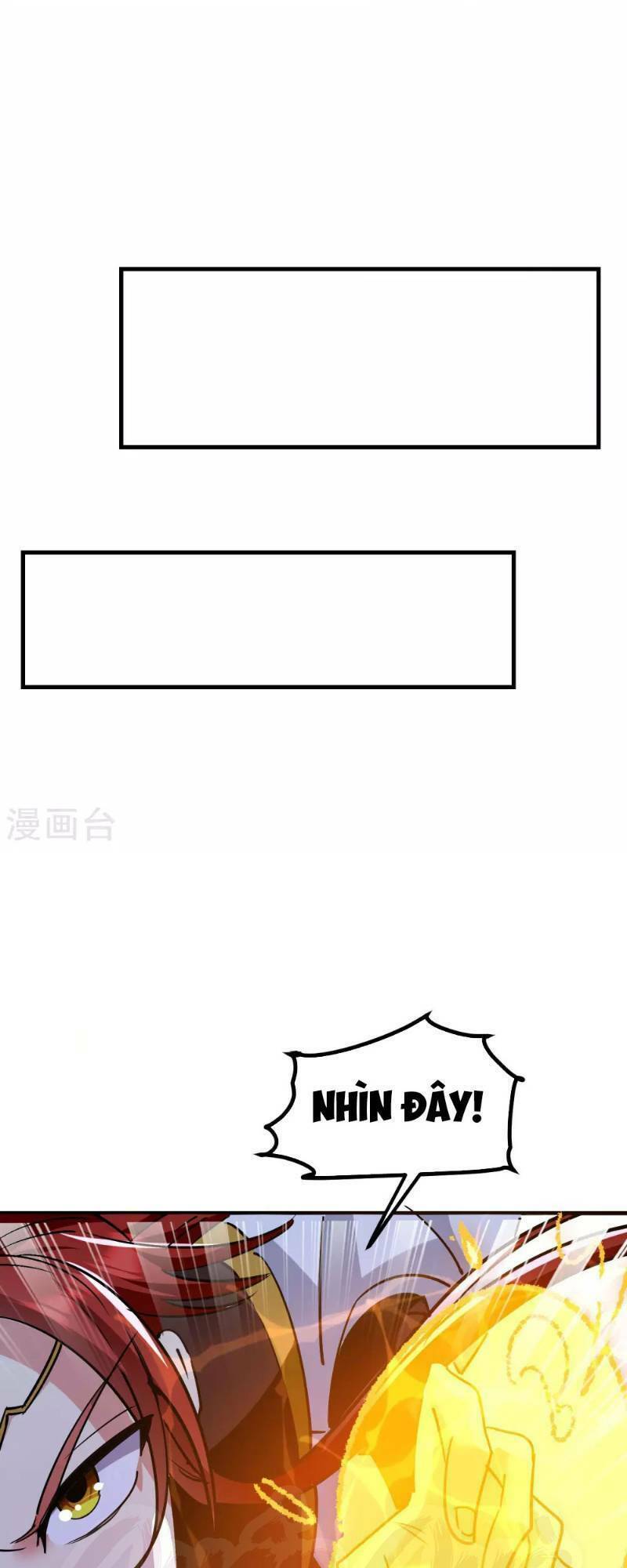 vạn giới tiên vương chapter 32 23