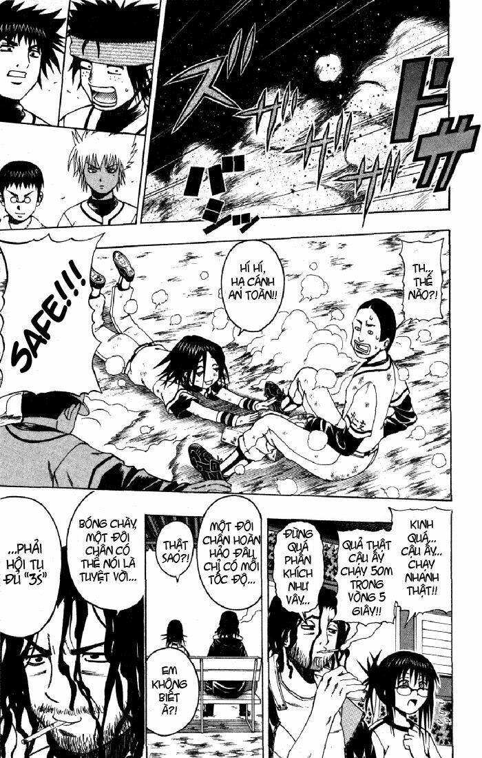 mr.fullswing chapter 9 5