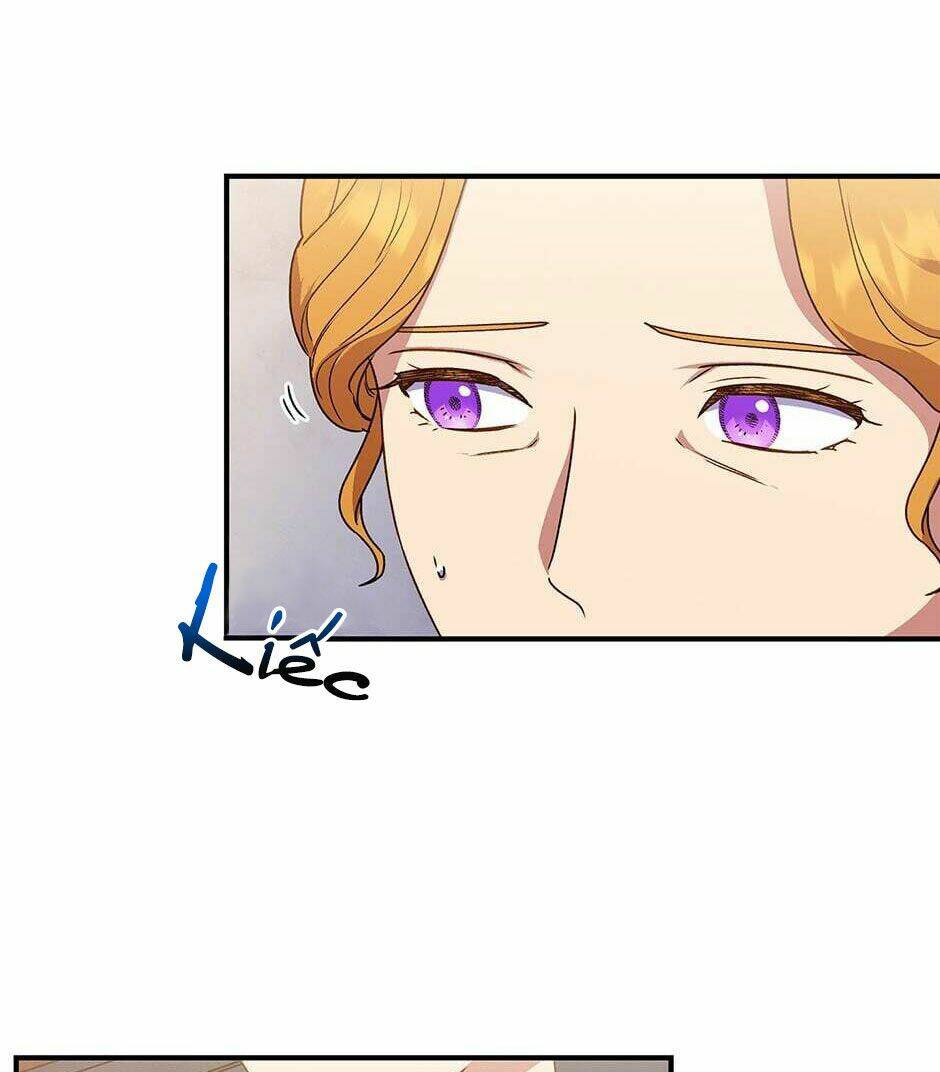 khế ước của nữ công tước quái vật chapter 111 30