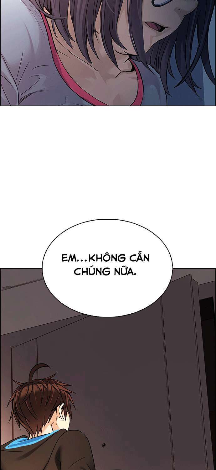 trò chơi số mệnh chapter 258 21