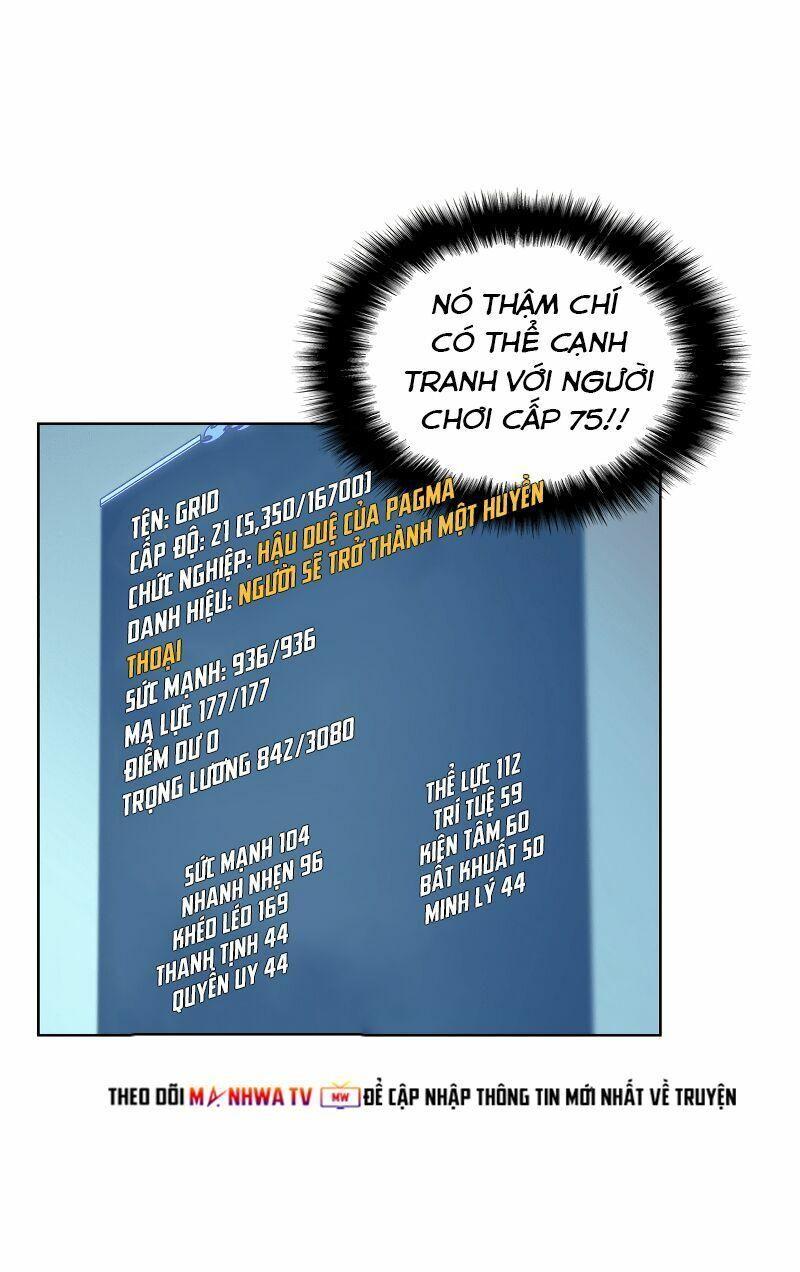 vượt qua giới hạn chapter 22 64