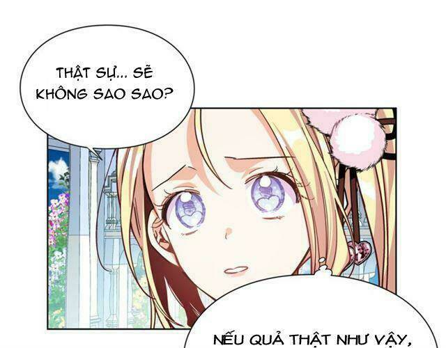 nữ hoàng ngoại khoa chapter 34 91