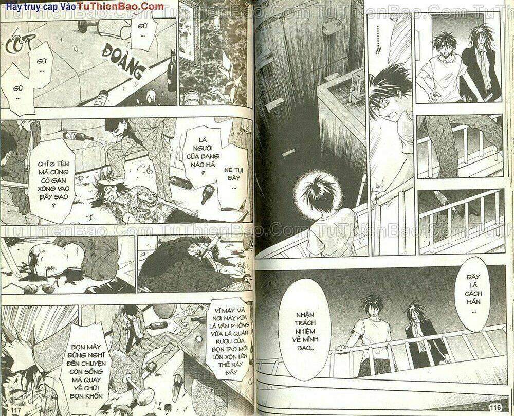 wchange chapter 6 59