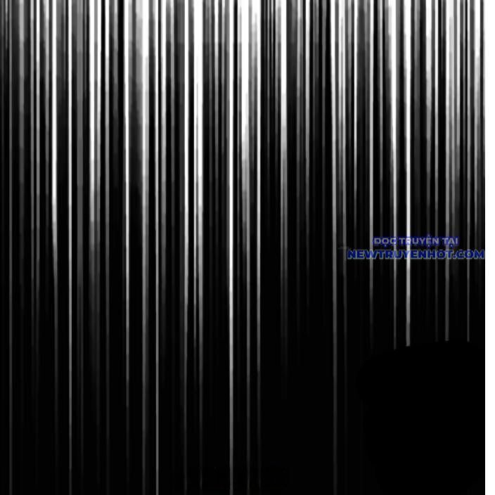 shark - cá mập chapter 288 83