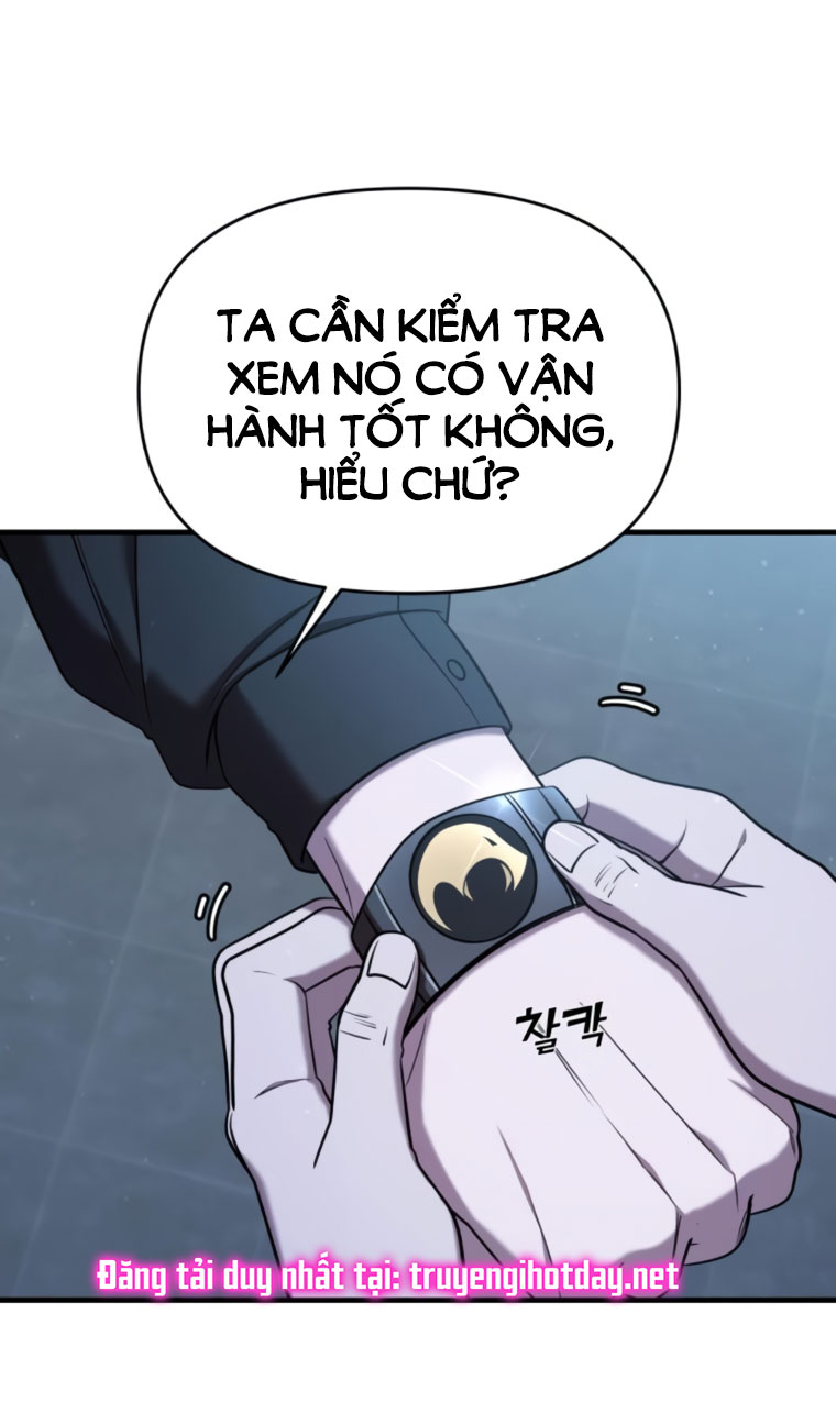 phản diện thuần túy chapter 65.2 58