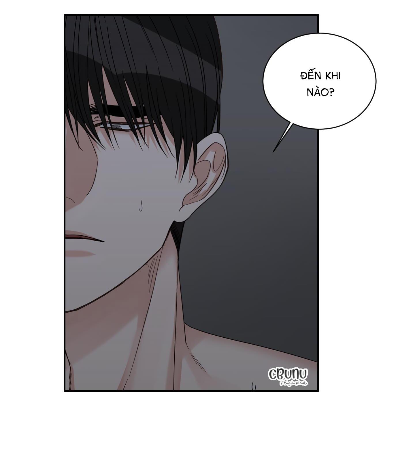 điểm dừng chân cuối cùng chapter 29 8