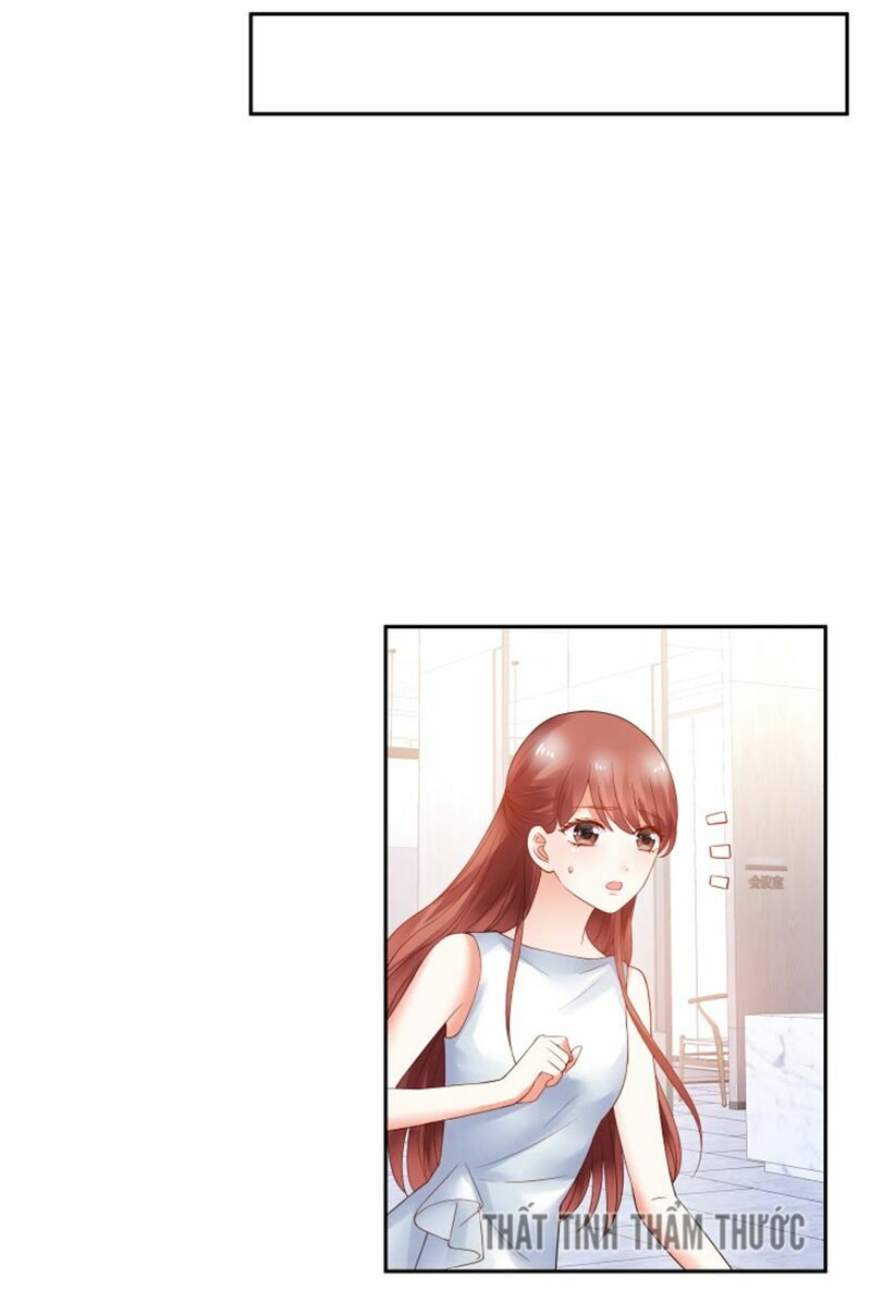 bạn trai 1/4 của tôi chapter 9 25