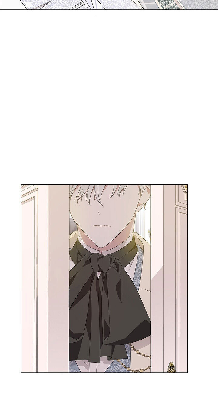 một bí mật mở chapter 3.3 20