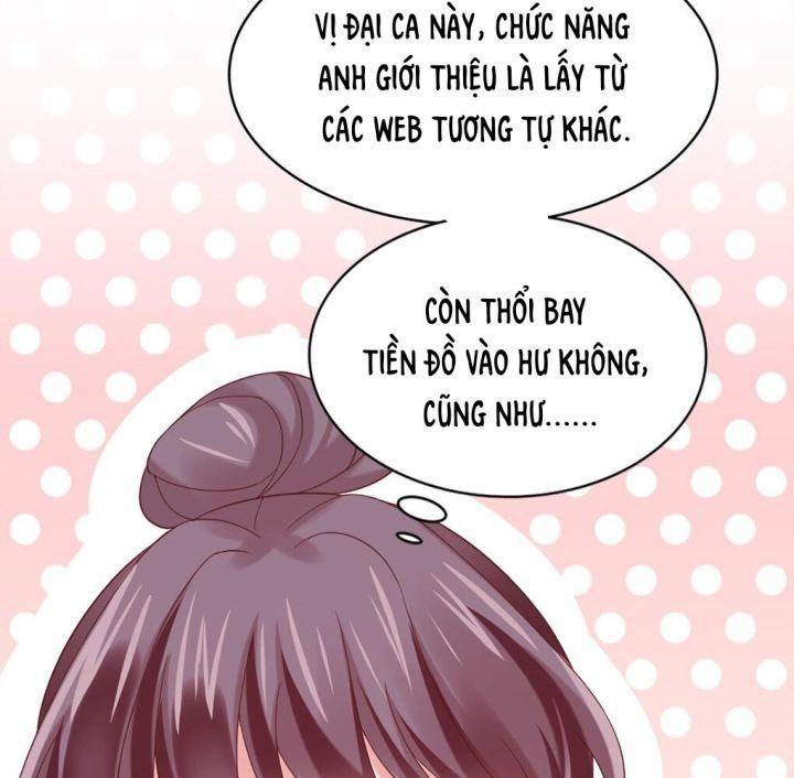 chiếc bật lửa và váy công chúa (b) chapter 16 71