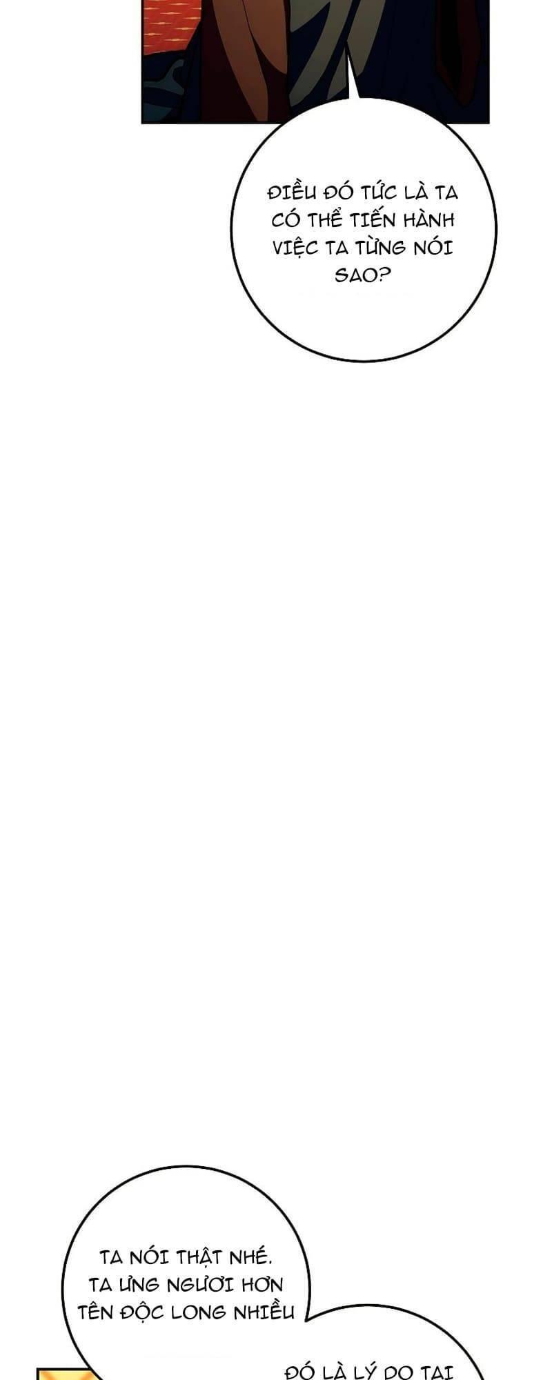 huyền thoại diệt thế độc long chapter 76 64