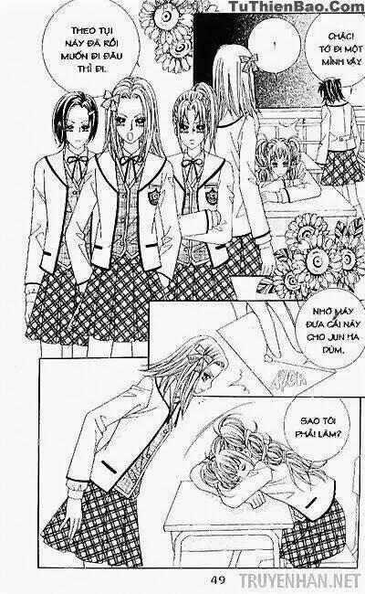 lãng tử chapter 4 49