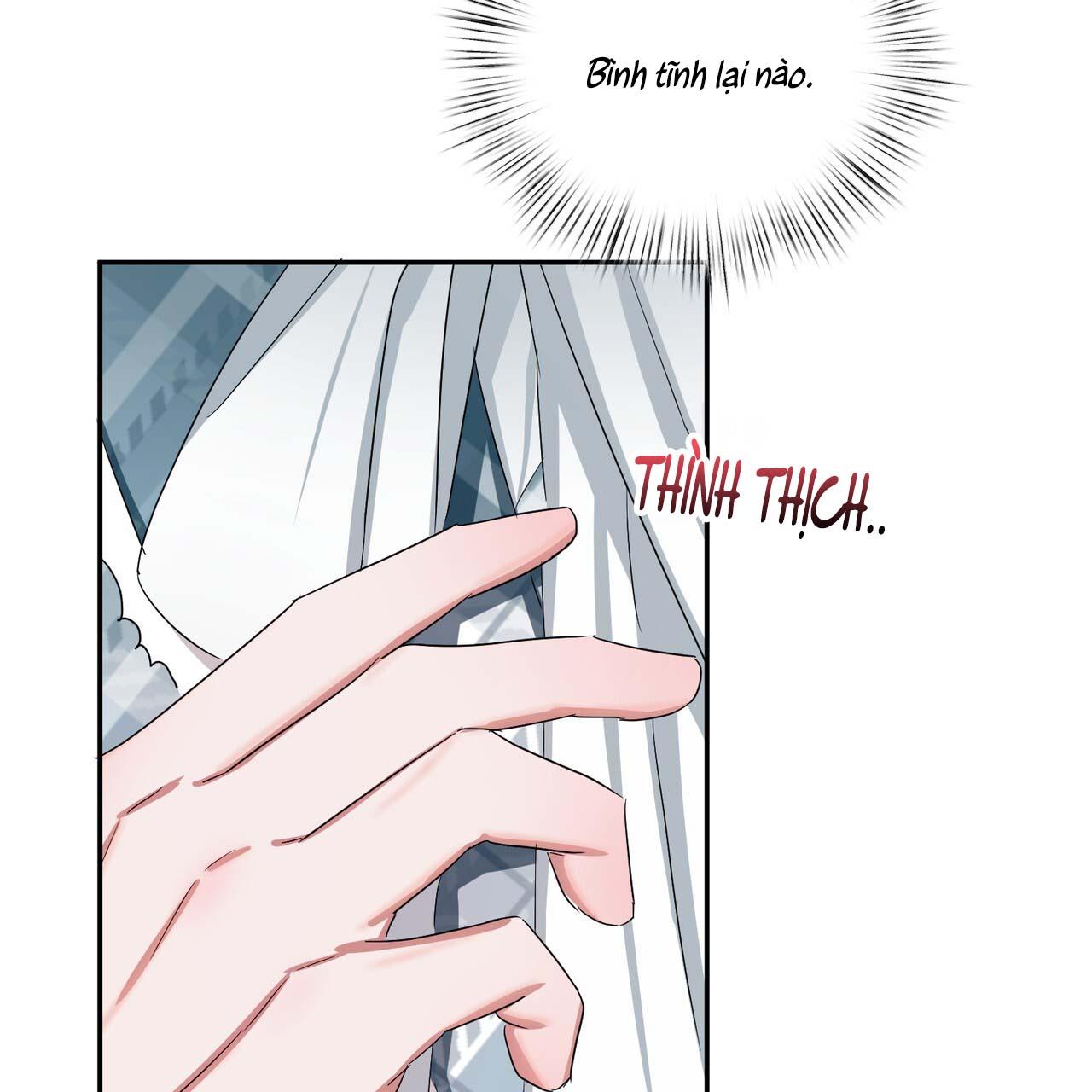 thời gian tuyệt vời chapter 8 48