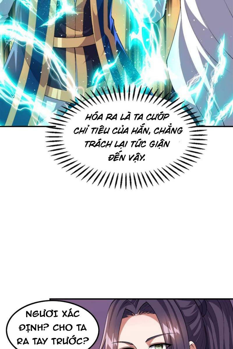 đệ nhất người ở rể chapter 172 47