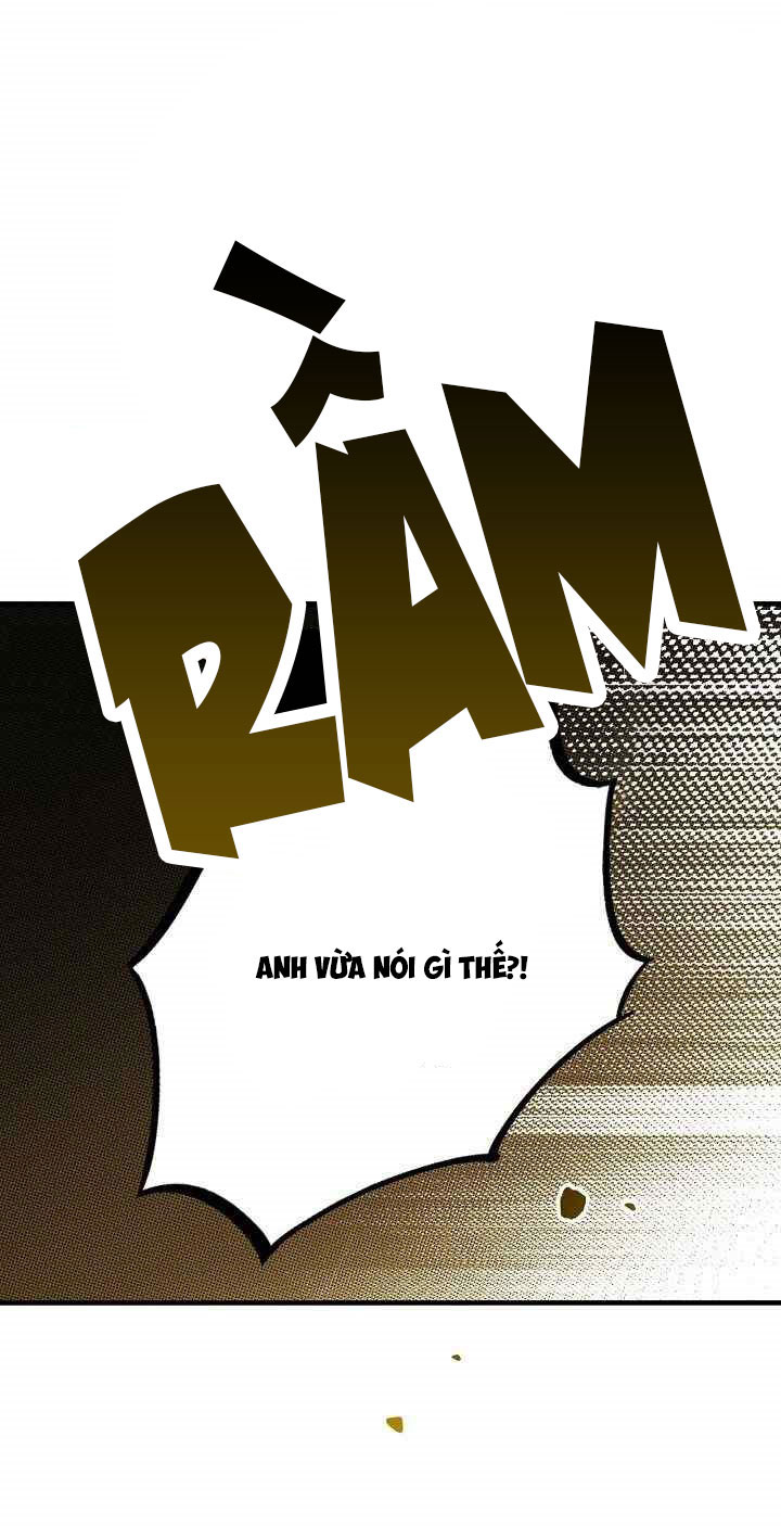 cổ tích về người mẹ kế chapter 33 77