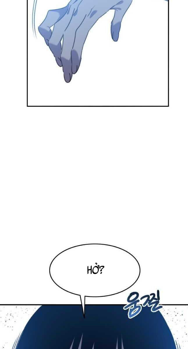 Tồn Tại Vĩnh Hằng chapter 41.2 30