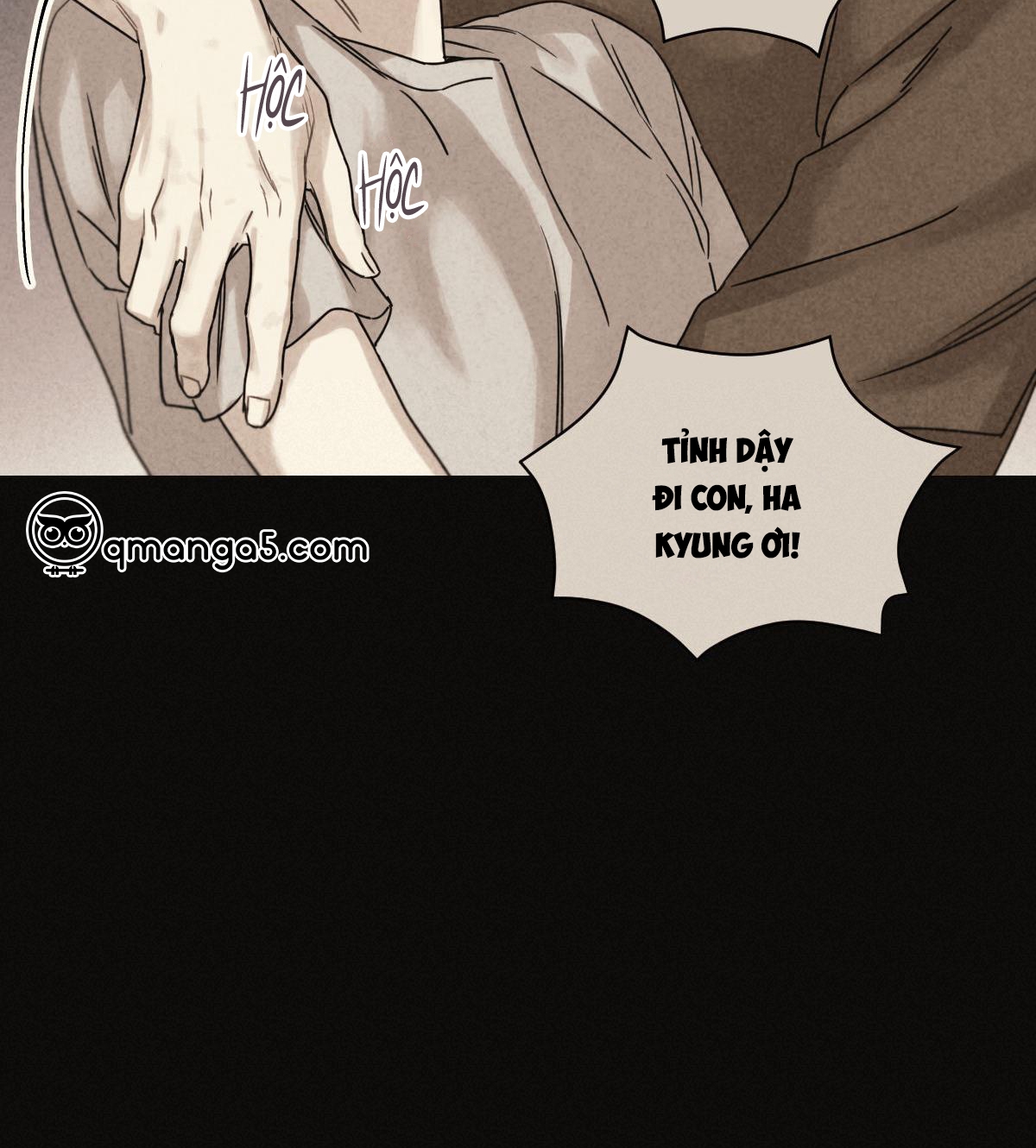 tương phùng chapter 28 123