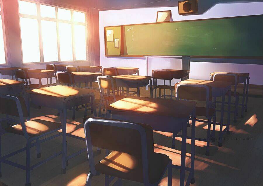 album natural wallpapers chapter 21 27