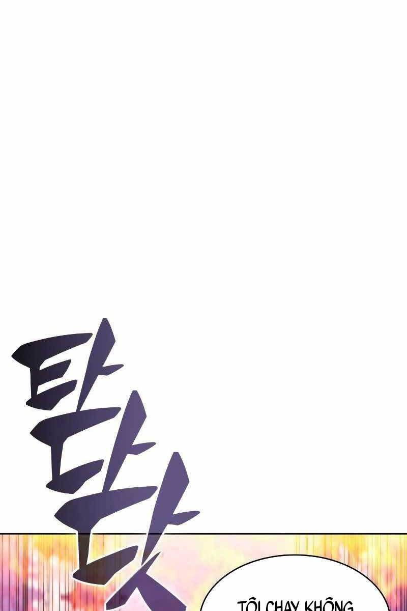 Người Chơi Mới Cấp Tối Đa Chapter 79 1