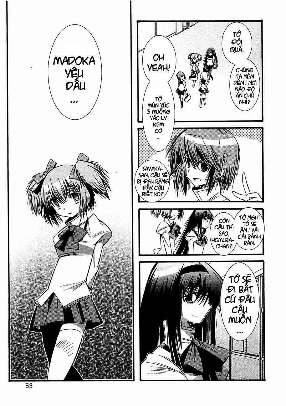 puella magi oriko magica chapter 4 56