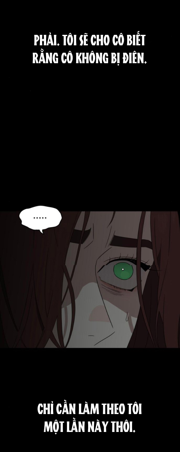 khúc ca linh hồn chapter 4.2 27