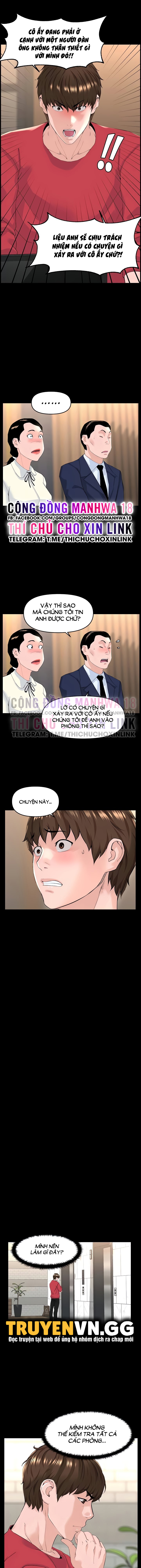 idol kế bên chapter 53 9