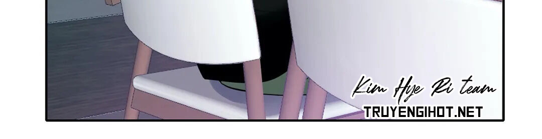 lên đỉnh chapter 8 42