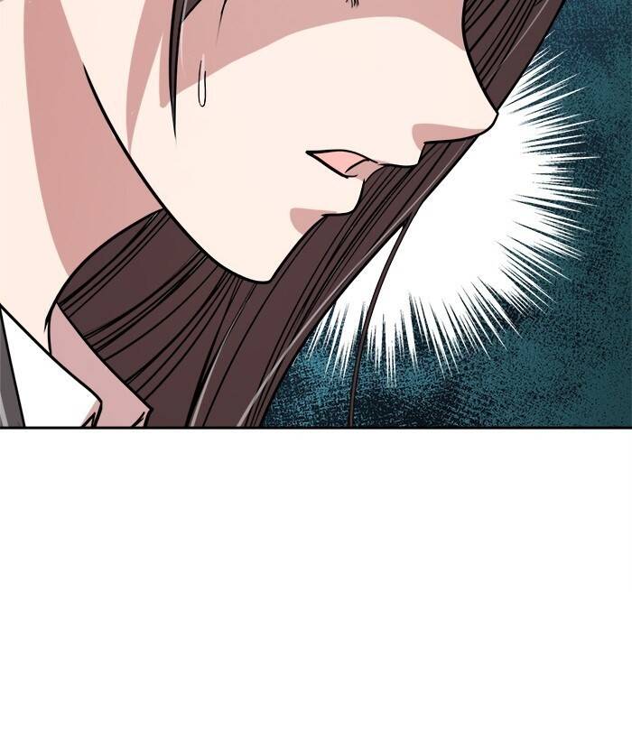 change (jinyuan) ss2 chapter 55 56