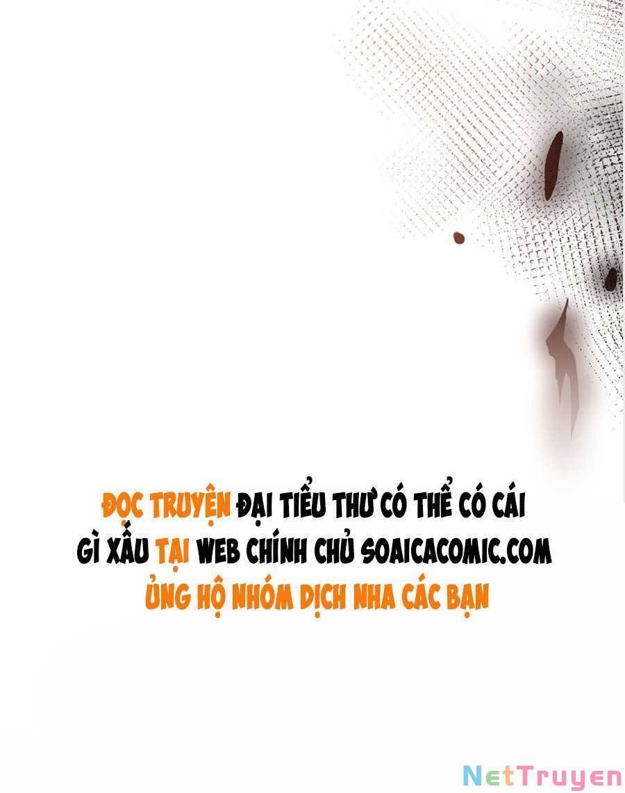 [16+] đại tiểu thư có thể có ý đồ xấu chapter 115 30