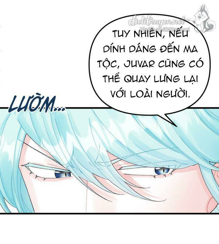 công chúa bãi rác chapter 43 25